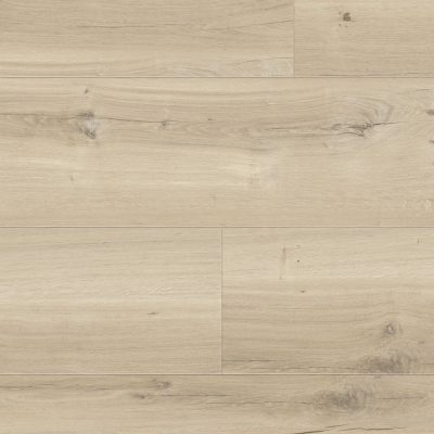 62001339_cracked-xl-light-natural