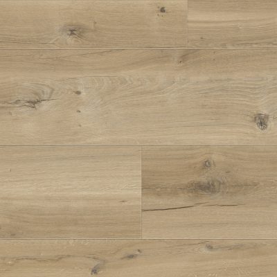 62001340_cracked-xl-natural