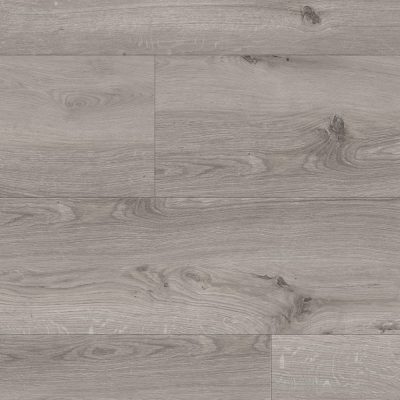 62001343_gyant-light-grey