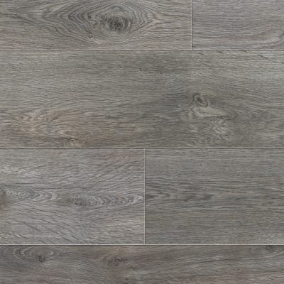 62001346_texas-dark-grey