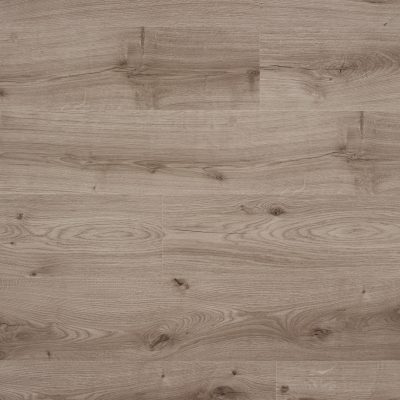 62001363_crush-brown-natural