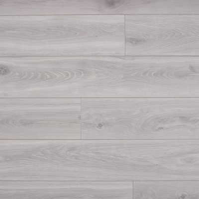 62001365_bloom-light-grey