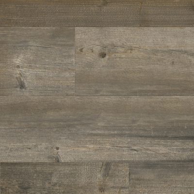 62001368_barn-wood-natural