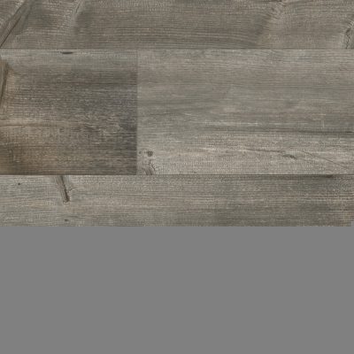62001369_barn-wood-grey