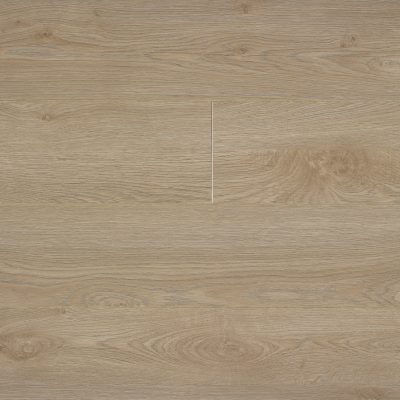 62001410_jazz-xxl-natural