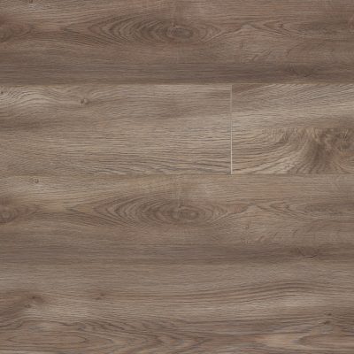 62001412_jazz-xxl-brown