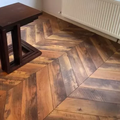 BRERA-CHEVRON