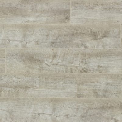cambridge-oak4002