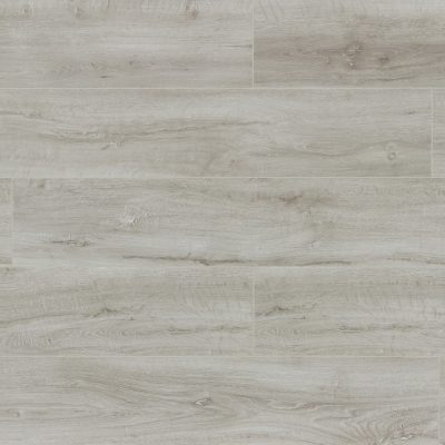 corsica-oak90018