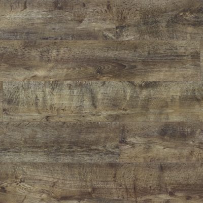 london-oak6505