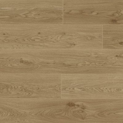 lotus-oak71323