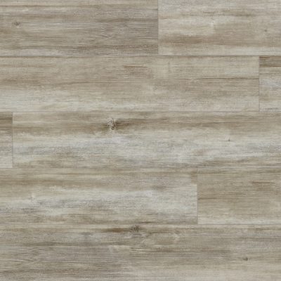 pine-pure4127