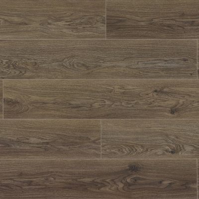 poppy-oak10341