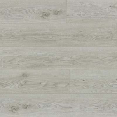 rose-oak7218