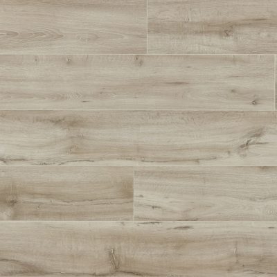 sicily-oak76027
