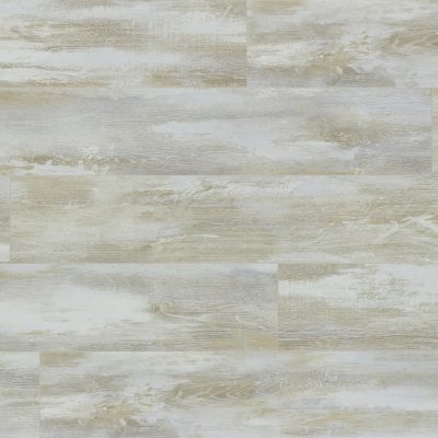 white-washed-oak4941